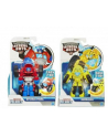 HASBRO Transformers Rescue Bots Figurka(WYSYŁKA LOSOWA, BRAK MOŻLIWOSCI WYBORU) - nr 3