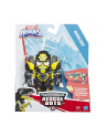 HASBRO Transformers Rescue Bots Figurka(WYSYŁKA LOSOWA, BRAK MOŻLIWOSCI WYBORU) - nr 58