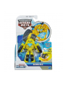 HASBRO Transformers Rescue Bots Figurka(WYSYŁKA LOSOWA, BRAK MOŻLIWOSCI WYBORU) - nr 4