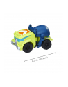 HASBRO Transformers Rescue Bots Figurka(WYSYŁKA LOSOWA, BRAK MOŻLIWOSCI WYBORU) - nr 75