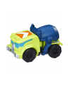 HASBRO Transformers Rescue Bots Figurka(WYSYŁKA LOSOWA, BRAK MOŻLIWOSCI WYBORU) - nr 81