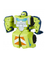 HASBRO Transformers Rescue Bots Figurka(WYSYŁKA LOSOWA, BRAK MOŻLIWOSCI WYBORU) - nr 82