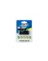 Natec Czytnik Kart MINI ANT 3 SDHC, MMC, M2, Micro SD, USB 2.0 Black - nr 13