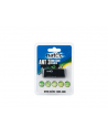 Natec Czytnik Kart MINI ANT 3 SDHC, MMC, M2, Micro SD, USB 2.0 Black - nr 4