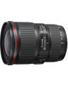 Obiektyw Canon EF 16-35mm 1:4,0L IS USM - nr 11