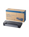 Tusz Brother HC05BK | 30 000 str | HL-S7000DN - nr 12