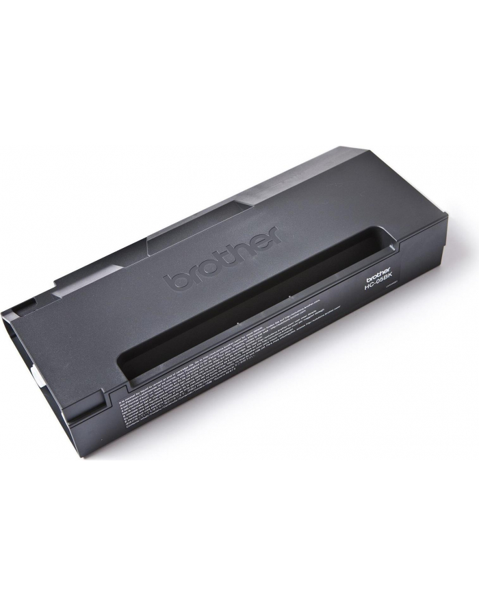 Tusz Brother HC05BK | 30 000 str | HL-S7000DN główny
