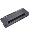 Tusz Brother HC05BK | 30 000 str | HL-S7000DN - nr 34