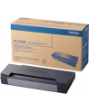Tusz Brother HC05BK | 30 000 str | HL-S7000DN - nr 35