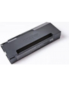 Tusz Brother HC05BK | 30 000 str | HL-S7000DN - nr 36