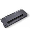 Tusz Brother HC05BK | 30 000 str | HL-S7000DN - nr 37
