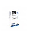 Tusz Epson Black T7891 | 65 ml | WF-5110DW/WF-5190DW/WF-5620DWF/WF-5690DWF - nr 14