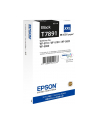 Tusz Epson Black T7891 | 65 ml | WF-5110DW/WF-5190DW/WF-5620DWF/WF-5690DWF - nr 23