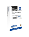 Tusz Epson Black T7891 | 65 ml | WF-5110DW/WF-5190DW/WF-5620DWF/WF-5690DWF - nr 32