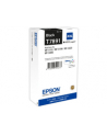 Tusz Epson Black T7891 | 65 ml | WF-5110DW/WF-5190DW/WF-5620DWF/WF-5690DWF - nr 7