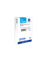 Tusz Epson cyan T7892 | 34 ml | WF-5110DW/WF-5190DW/WF-5620DWF/WF-5690DWF - nr 11