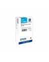 Tusz Epson cyan T7892 | 34 ml | WF-5110DW/WF-5190DW/WF-5620DWF/WF-5690DWF - nr 16