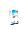 Tusz Epson cyan T7892 | 34 ml | WF-5110DW/WF-5190DW/WF-5620DWF/WF-5690DWF - nr 16