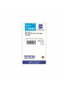 Tusz Epson cyan T7892 | 34 ml | WF-5110DW/WF-5190DW/WF-5620DWF/WF-5690DWF - nr 4