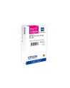 Tusz Epson magenta T7893 | 34 ml | WF-5110DW/WF-5190DW/WF-5620DWF/WF-5690DWF - nr 22