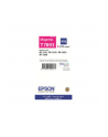 Tusz Epson magenta T7893 | 34 ml | WF-5110DW/WF-5190DW/WF-5620DWF/WF-5690DWF - nr 4