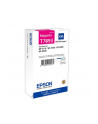 Tusz Epson magenta T7893 | 34 ml | WF-5110DW/WF-5190DW/WF-5620DWF/WF-5690DWF - nr 9