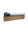 TN-322 K Toner czarny Cartridge Konica Minolta 224e 284e 364e - nr 1