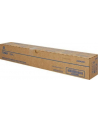 TN-322 K Toner czarny Cartridge Konica Minolta 224e 284e 364e - nr 4