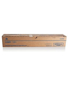 TN-322 K Toner czarny Cartridge Konica Minolta 224e 284e 364e - nr 5