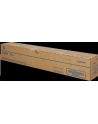 TN-322 K Toner czarny Cartridge Konica Minolta 224e 284e 364e - nr 6