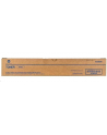 TN-322 K Toner czarny Cartridge Konica Minolta 224e 284e 364e - nr 7