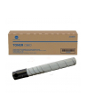TN-513 K Toner czarny Cartridge Konica Minolta 224e 284e 364e - nr 5