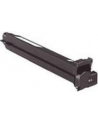 Toner czarny TN-321 K Konica Minolta do bizhub C224/284/364 - nr 16