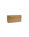 Toner czarny TN-321 K Konica Minolta do bizhub C224/284/364 - nr 5