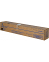 Toner czarny TN-321 K Konica Minolta do bizhub C224/284/364 - nr 11
