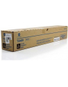 Toner czarny TN-321 K Konica Minolta do bizhub C224/284/364 - nr 14
