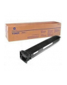 Toner czarny TN-321 K Konica Minolta do bizhub C224/284/364 - nr 1