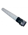 Toner czarny TN-512 K Konica Minolta do bizhub C454/554 (27,5k) - nr 12