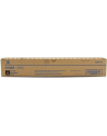 Toner czarny TN-512 K Konica Minolta do bizhub C454/554 (27,5k) - nr 6