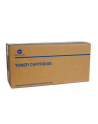 Toner żółty TN-321 Y Konica Minolta do bizhub C224/284/364 (25k) - nr 10