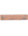 Toner żółty TN-321 Y Konica Minolta do bizhub C224/284/364 (25k) - nr 13