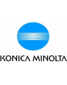 Toner żółty TN-321 Y Konica Minolta do bizhub C224/284/364 (25k) - nr 5