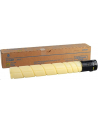 Toner żółty TN-321 Y Konica Minolta do bizhub C224/284/364 (25k) - nr 7