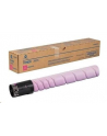 Toner magenta TN-321 M Konica Minolta do bizhub C224/284/364 (25k) - nr 11