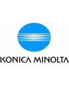 Toner magenta TN-321 M Konica Minolta do bizhub C224/284/364 (25k) - nr 5