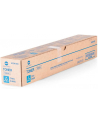 Toner cyan TN-321 C Konica Minolta do bizhub C224/284/364 (25k) - nr 16