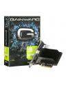 Gainward GeForce GT 730 SilentFX, 2GB DDR3 (64 Bit), HDMI, DVI, VGA - nr 10