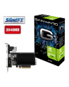 Gainward GeForce GT 730 SilentFX, 2GB DDR3 (64 Bit), HDMI, DVI, VGA - nr 5