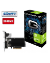 Gainward GeForce GT 730 SilentFX, 2GB DDR3 (64 Bit), HDMI, DVI, VGA - nr 6