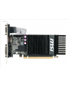 MSI Radeon R5 230, 2GB GDDR3 (64 Bit), HDMI, DVI, D-Sub - nr 13